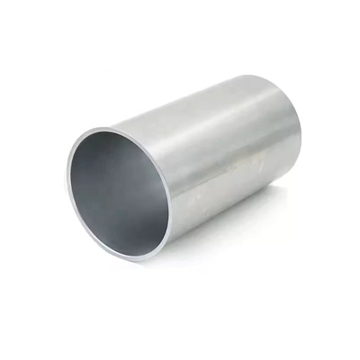 XINCHAI XC490BPG C490BPG 4D27 4D30T ফর্কলিফ্টের জন্য সিলিন্ডার লাইনার পিস্টন মেরামত কিট