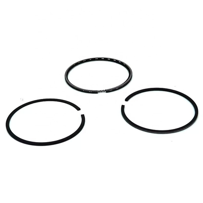 XINCHAI XC490BPG C490BPG 4D27 4D30T ফর্কলিফ্টের জন্য সিলিন্ডার লাইনার পিস্টন মেরামত কিট
