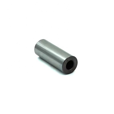 XINCHAI XC490BPG C490BPG 4D27 4D30T ফর্কলিফ্টের জন্য সিলিন্ডার লাইনার পিস্টন মেরামত কিট