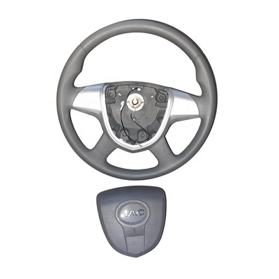 3402010E5020 JAC1040/JAC1025 ট্রাক প্রতিস্থাপন উপাদান জন্য Shuailing স্টিয়ারিং হুইল