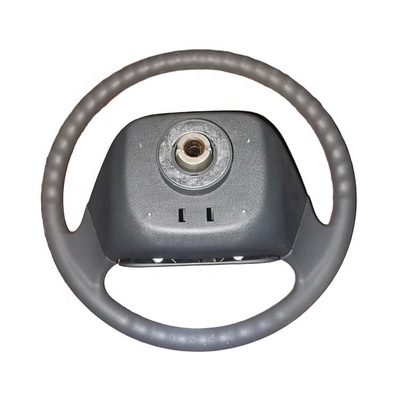 3402010LE010 JAC1040/JAC1025 এর জন্য পিভিসি গাড়ি স্টিয়ারিং হুইল