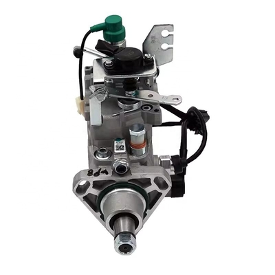 4D27G31-21100-3 ফোর্কলিফ্টের অংশগুলির জন্য জ্বালানী ইনজেকশন পাম্প 4D27G31/4D35ZG31 ডিজেল ইঞ্জিন