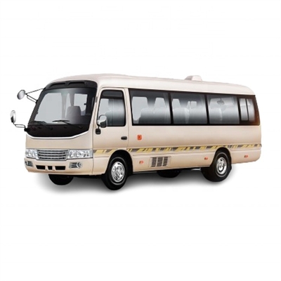 JMC মিডিয়াম বাস স্টিয়ারিং হুইল সমন্বয় G901-3402100A হর্ন কভার NO 3402014T5DA