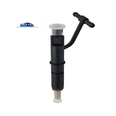 ওজন KG 1 C490BPG QC490 XINCHAI ডিজেল ইনজেক্টর সমাবেশ ইনজেকশন ভালভ 4D32ZT31-22000-1