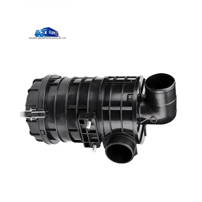 H25S1-00212C-M13 HELI 2-3T ফোর্কলিফ্টের জন্য ফোর্কলিফ্ট এয়ার ফিল্টার সেট