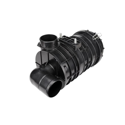 H25S1-00212C-M13 HELI 2-3T ফোর্কলিফ্টের জন্য ফোর্কলিফ্ট এয়ার ফিল্টার সেট