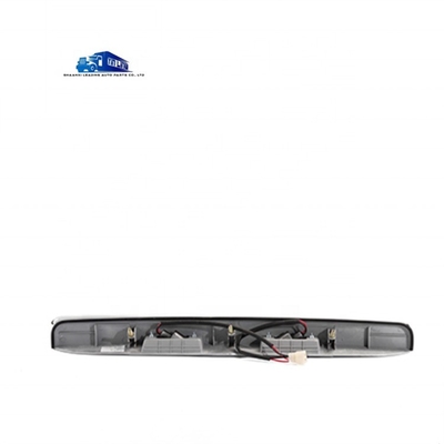 OE NO. V907LC-3717010 Jingma JMV6550 JMC Koster মিনিবাস ডাইরেক্টের জন্য লাইসেন্স প্লেট আলো