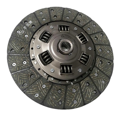 হেলিকপ্টার ফর্ক ট্রাক 18C/DS275 114A3-10201 এর জন্য ক্লাচ ফ্রিকশন প্লেট সাশ্রয়ী মূল্যের