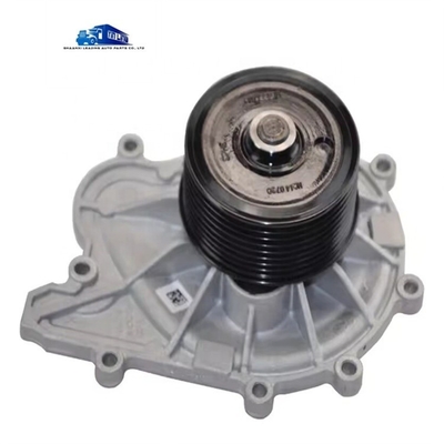 শীর্ষ রেটেড OEM 5333148 jac foton এবং অন্যান্য মডেলের জন্য শীতল জল পাম্প