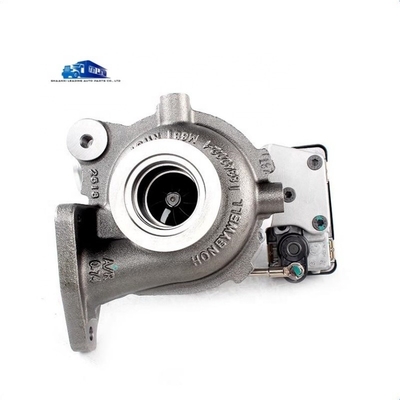 10168923/GTC1446 টার্বোচার্জার SAIC MAXUS G10 1.9T চ্যাঙ্গান F70 Yunnei D19 ইঞ্জিনের জন্য