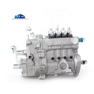 YUNNEI উচ্চ চাপ তেল পাম্প সমাবেশ SHA21234 YN4A055-CR 4Q587 ইঞ্জিনের জন্য নিখুঁত ফিট