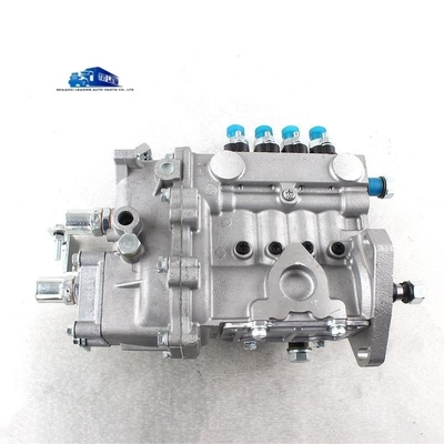 YUNNEI উচ্চ চাপ তেল পাম্প সমাবেশ SHA21234 YN4A055-CR 4Q587 ইঞ্জিনের জন্য নিখুঁত ফিট