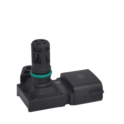 FOTON ISF2.8/3.8 ISG 2897333 অটো রিপেয়ার পার্টস জন্য নিষ্কাশন গ্যাস তাপমাত্রা সেন্সর