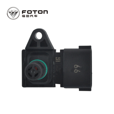 FOTON ISF2.8/3.8 ISG 2897333 অটো রিপেয়ার পার্টস জন্য নিষ্কাশন গ্যাস তাপমাত্রা সেন্সর