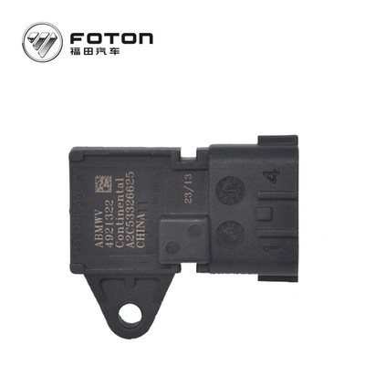FOTON ISF2.8/3.8 ISG 2897333 অটো রিপেয়ার পার্টস জন্য নিষ্কাশন গ্যাস তাপমাত্রা সেন্সর