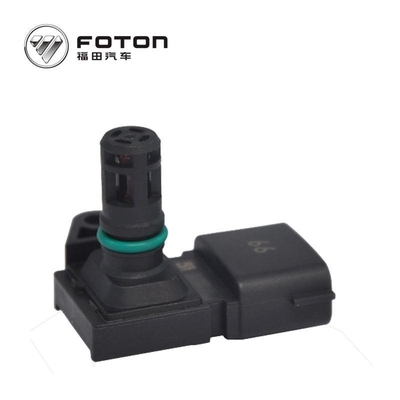 FOTON ISF2.8/3.8 ISG 2897333 অটো রিপেয়ার পার্টস জন্য নিষ্কাশন গ্যাস তাপমাত্রা সেন্সর