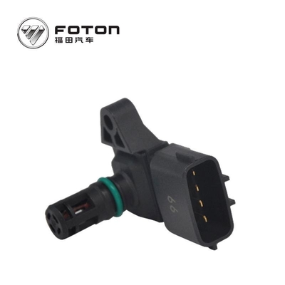 FOTON ISF2.8/3.8 ISG 2897333 অটো রিপেয়ার পার্টস জন্য নিষ্কাশন গ্যাস তাপমাত্রা সেন্সর