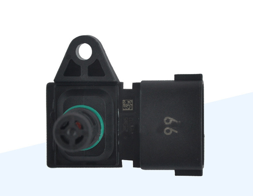 FOTON ISF2.8/3.8 ISG 2897333 অটো রিপেয়ার পার্টস জন্য নিষ্কাশন গ্যাস তাপমাত্রা সেন্সর