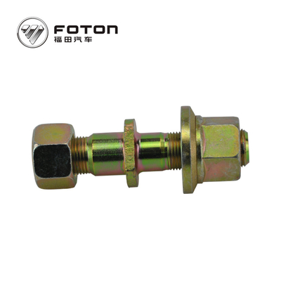 AOLING 3104210-HF17030 FTA /3104210-HF18030 FT সেন্সর শ্রেণীর সেন্সরের জন্য হুইল বোল্ট