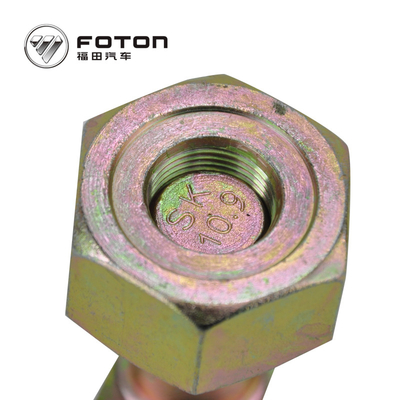 AOLING 3104210-HF17030 FTA /3104210-HF18030 FT সেন্সর শ্রেণীর সেন্সরের জন্য হুইল বোল্ট