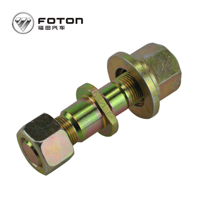 AOLING 3104210-HF17030 FTA /3104210-HF18030 FT সেন্সর শ্রেণীর সেন্সরের জন্য হুইল বোল্ট