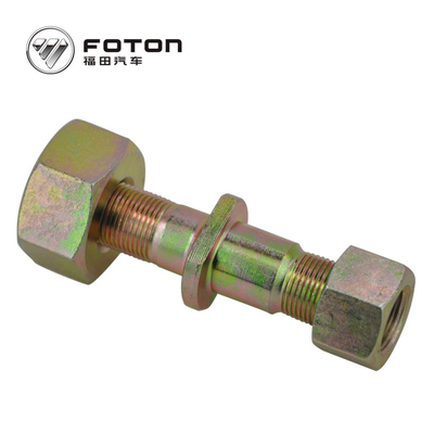 AOLING 3104210-HF17030 FTA /3104210-HF18030 FT সেন্সর শ্রেণীর সেন্সরের জন্য হুইল বোল্ট