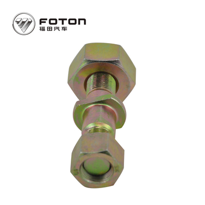 AOLING 3104210-HF17030 FTA /3104210-HF18030 FT সেন্সর শ্রেণীর সেন্সরের জন্য হুইল বোল্ট