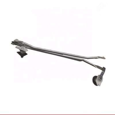 মডেল FOTON1049 1046 1039 জেনারেশন 1 GRATOUR im6 MPV 17.03- এর জন্য উইপার লিঙ্ক অ্যাসি