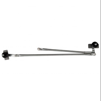 মডেল FOTON1049 1046 1039 জেনারেশন 1 GRATOUR im6 MPV 17.03- এর জন্য উইপার লিঙ্ক অ্যাসি