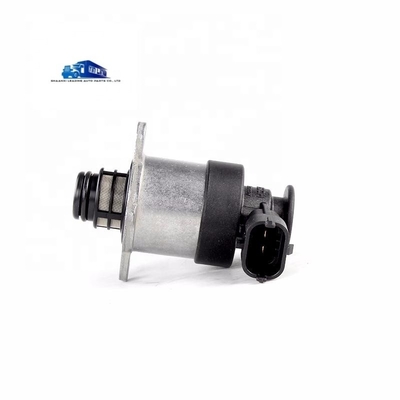 Yunnei FUEL B10-080A-69 COMMON RAIL SYSTEM এর জন্য FUEL INLET METERING VALVE এসেম্বলি