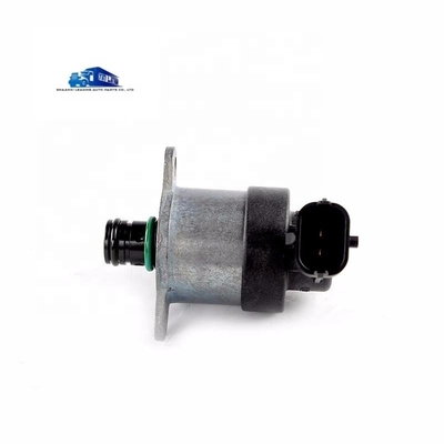 Yunnei FUEL B10-080A-69 COMMON RAIL SYSTEM এর জন্য FUEL INLET METERING VALVE এসেম্বলি