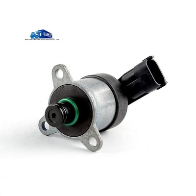 Yunnei FUEL B10-080A-69 COMMON RAIL SYSTEM এর জন্য FUEL INLET METERING VALVE এসেম্বলি