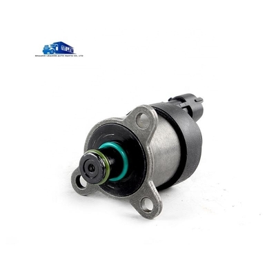 Yunnei FUEL B10-080A-69 COMMON RAIL SYSTEM এর জন্য FUEL INLET METERING VALVE এসেম্বলি