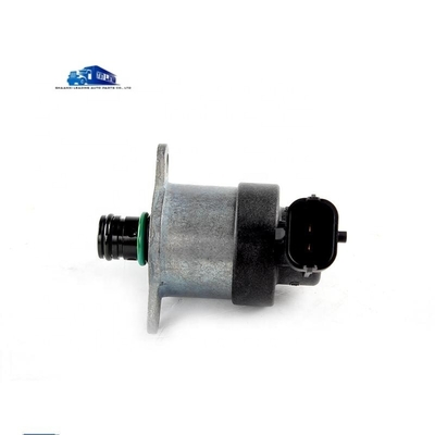 Yunnei FUEL B10-080A-69 COMMON RAIL SYSTEM এর জন্য FUEL INLET METERING VALVE এসেম্বলি
