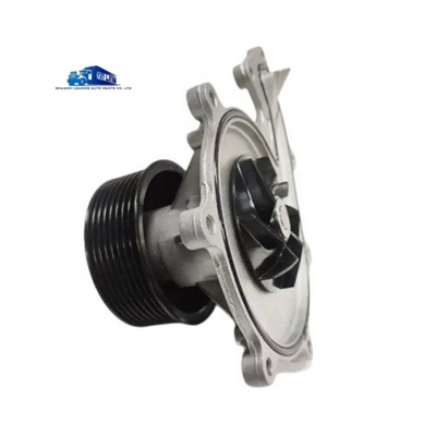 Foton JAC ISF3.8 মেকানিক্যাল ইঞ্জিন পার্টস ওয়াটার পাম্প 5333035 5263374 5257960 5288908