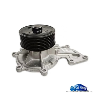 Foton JAC ISF3.8 মেকানিক্যাল ইঞ্জিন পার্টস ওয়াটার পাম্প 5333035 5263374 5257960 5288908