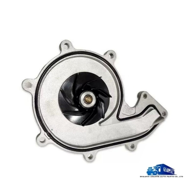 Foton JAC ISF3.8 মেকানিক্যাল ইঞ্জিন পার্টস ওয়াটার পাম্প 5333035 5263374 5257960 5288908