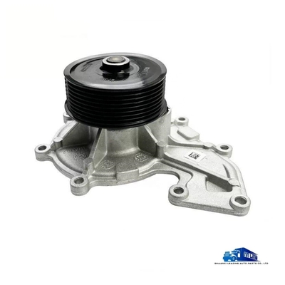 Foton JAC ISF3.8 মেকানিক্যাল ইঞ্জিন পার্টস ওয়াটার পাম্প 5333035 5263374 5257960 5288908