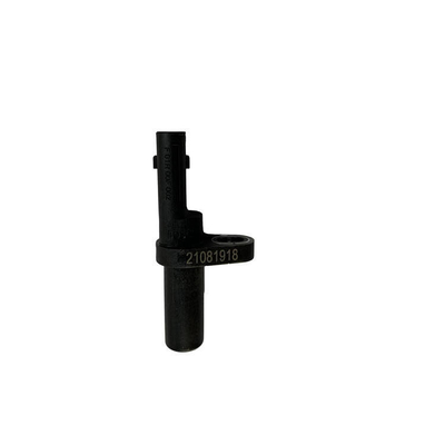LJ469Q-1AEB-3611300AC জ্যাক ডিজেল ইঞ্জিন এক্সক্যাভারের জন্য ক্র্যাঙ্কশ্যাফ্ট অবস্থান সেন্সর