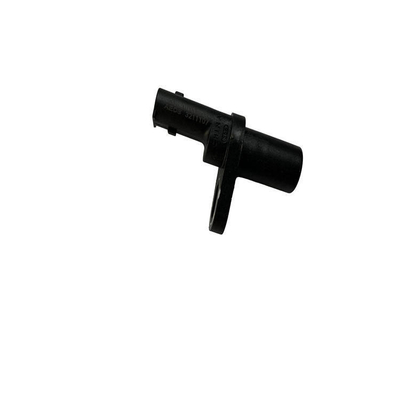 LJ469Q-1AEB-3611300AC জ্যাক ডিজেল ইঞ্জিন এক্সক্যাভারের জন্য ক্র্যাঙ্কশ্যাফ্ট অবস্থান সেন্সর
