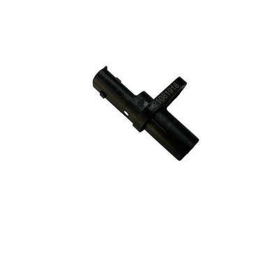 LJ469Q-1AEB-3611300AC জ্যাক ডিজেল ইঞ্জিন এক্সক্যাভারের জন্য ক্র্যাঙ্কশ্যাফ্ট অবস্থান সেন্সর