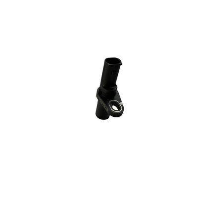 LJ469Q-1AEB-3611300AC জ্যাক ডিজেল ইঞ্জিন এক্সক্যাভারের জন্য ক্র্যাঙ্কশ্যাফ্ট অবস্থান সেন্সর