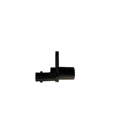 LJ469Q-1AEB-3611300AC জ্যাক ডিজেল ইঞ্জিন এক্সক্যাভারের জন্য ক্র্যাঙ্কশ্যাফ্ট অবস্থান সেন্সর
