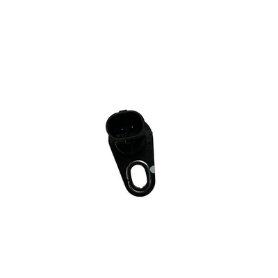 LJ469Q-1AEB-3611300AC জ্যাক ডিজেল ইঞ্জিন এক্সক্যাভারের জন্য ক্র্যাঙ্কশ্যাফ্ট অবস্থান সেন্সর