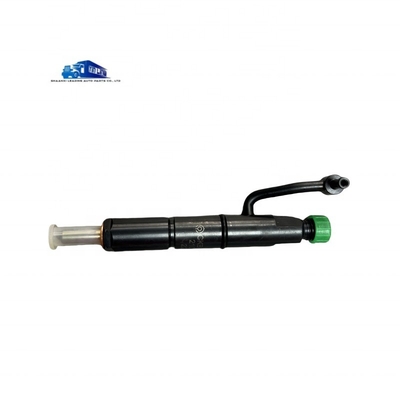 ফোটন BJ1037 থেকে YZ4102ZLQ ইঞ্জিনের জন্য মূল OEM ON.2105080172 জ্বালানী ইনজেকশন ভালভ