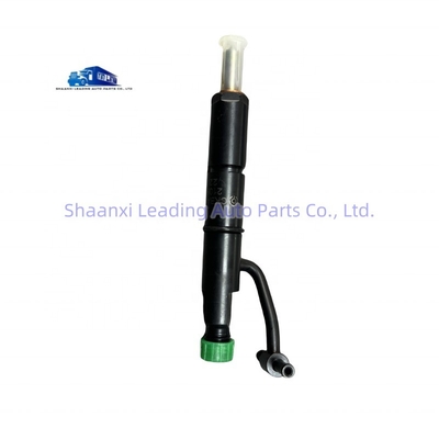 ফোটন BJ1037 থেকে YZ4102ZLQ ইঞ্জিনের জন্য মূল OEM ON.2105080172 জ্বালানী ইনজেকশন ভালভ