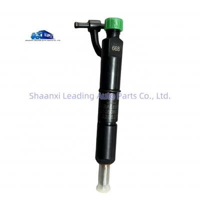 ফোটন BJ1037 থেকে YZ4102ZLQ ইঞ্জিনের জন্য মূল OEM ON.2105080172 জ্বালানী ইনজেকশন ভালভ