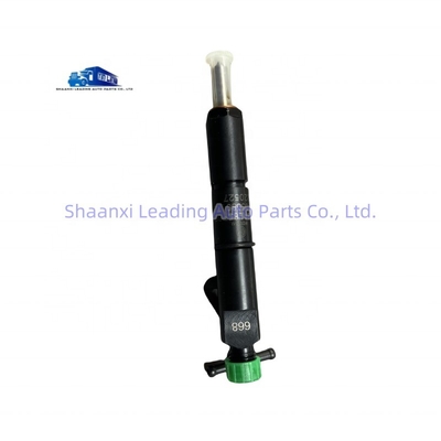 ফোটন BJ1037 থেকে YZ4102ZLQ ইঞ্জিনের জন্য মূল OEM ON.2105080172 জ্বালানী ইনজেকশন ভালভ