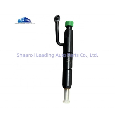 ফোটন BJ1037 থেকে YZ4102ZLQ ইঞ্জিনের জন্য মূল OEM ON.2105080172 জ্বালানী ইনজেকশন ভালভ