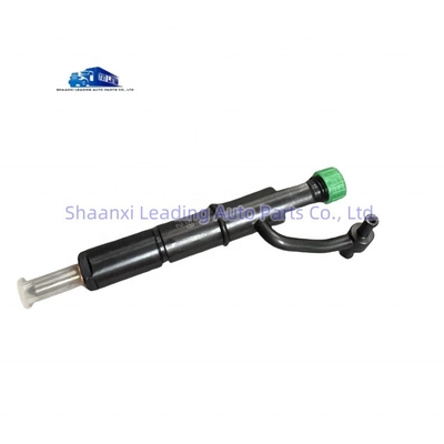 ফোটন BJ1037 থেকে YZ4102ZLQ ইঞ্জিনের জন্য মূল OEM ON.2105080172 জ্বালানী ইনজেকশন ভালভ